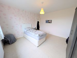 Photo 15- click for photo gallery